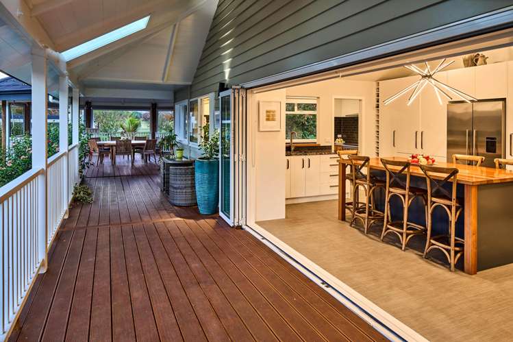 140 School Road Te Horo_7