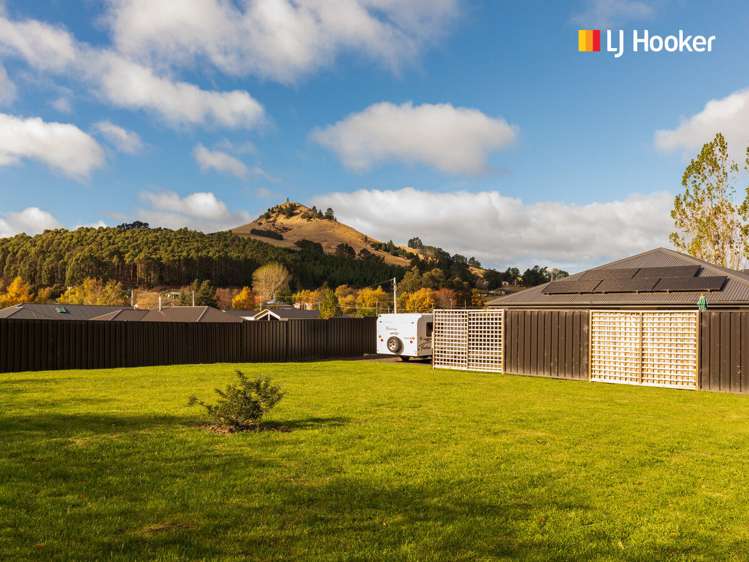 25 Copinsha Street Palmerston_12