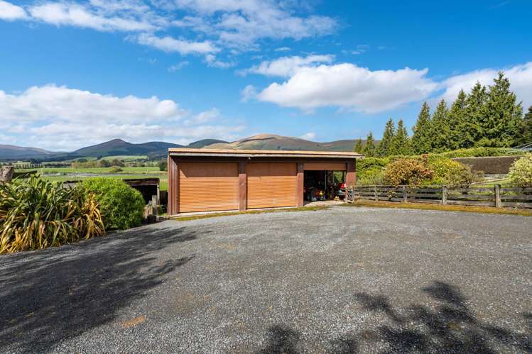 101 Main Road Clinton_14