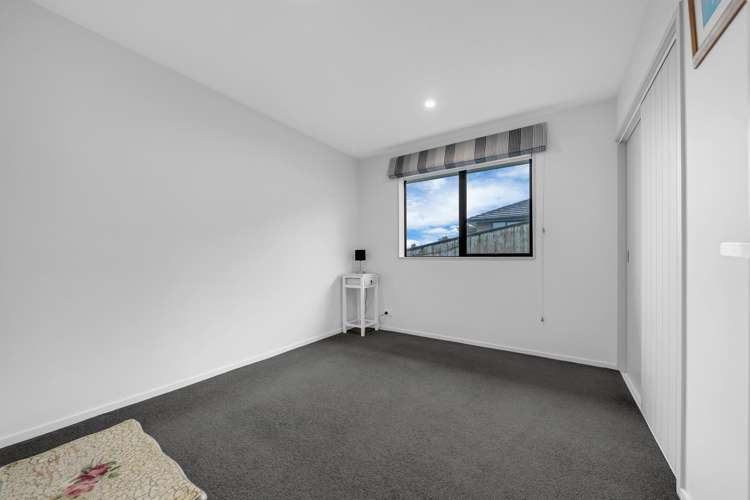 2 Lochside Lane Pokeno_17