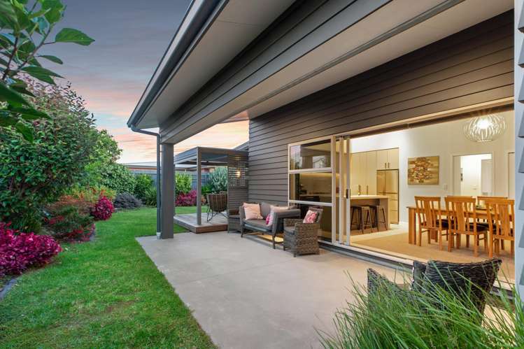 38 Harding Drive Papamoa_7