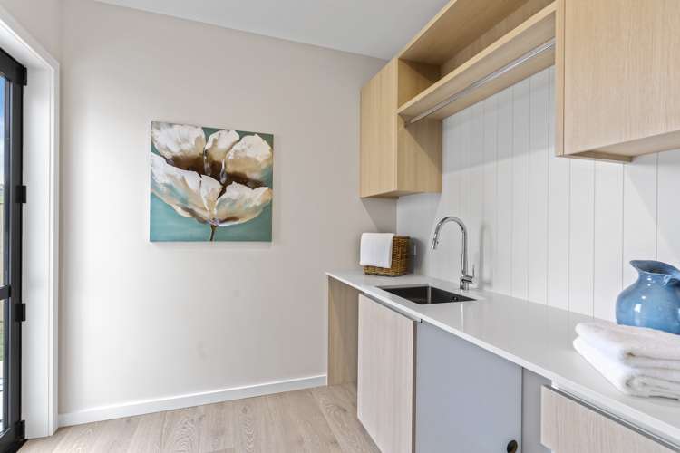 13b Gulf Crest Bucklands Beach_24