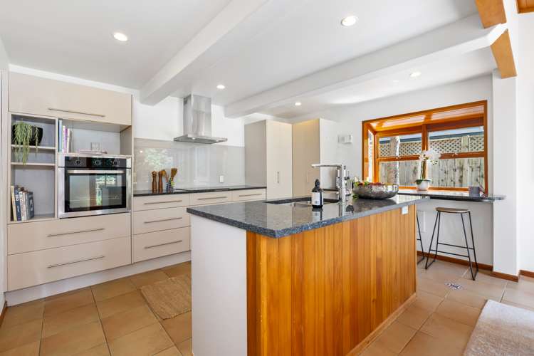 139 Hinemoa Street Birkenhead_7