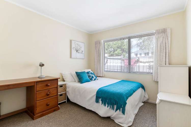 41 Clydesdale Avenue Somerville_23
