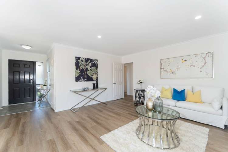 17 Copplestone Place New Lynn_5