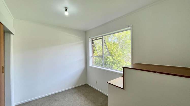 18 Cotton Street Saint Johns_14