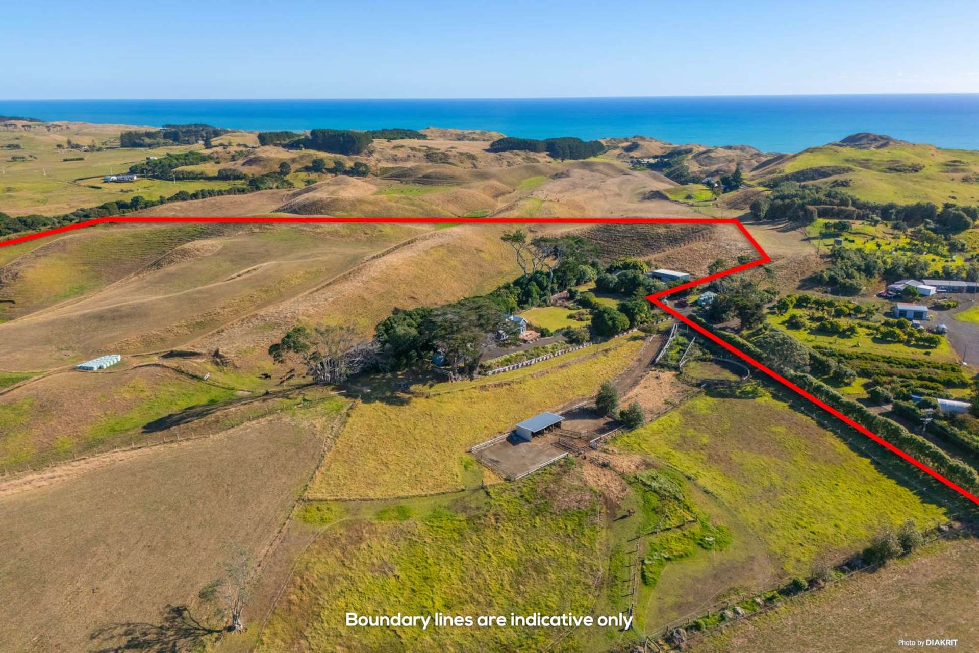 59 Bird Road Waiuku_0