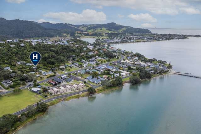 127b Main Rd Tairua_2