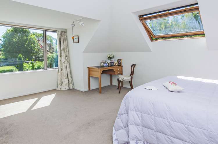 13 Kowhai Drive Darfield_8