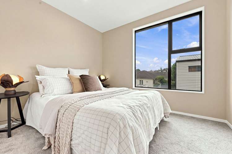 Lot 4/48 Range View Road Mount Albert_15