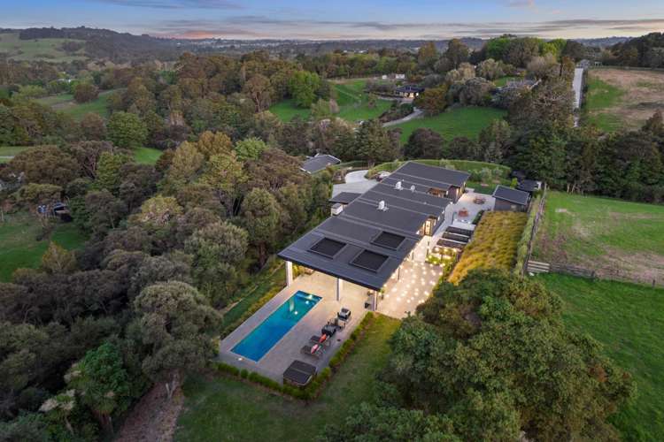 28 Taylor Road Waimauku_16