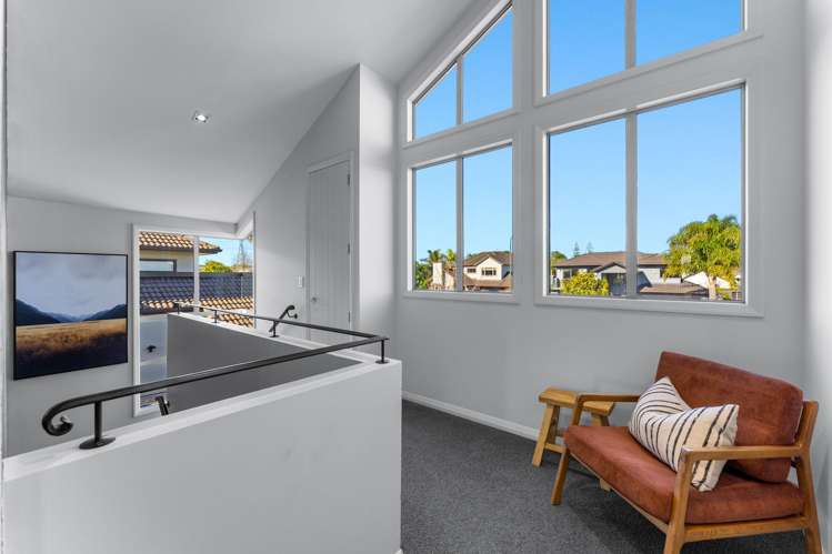 23 Corsica Way Karaka_19