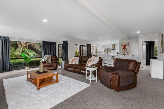 Love the Location, Live the Lifestyle!