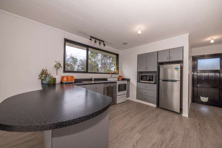 25 Ngahue Crescent Carters Beach_7