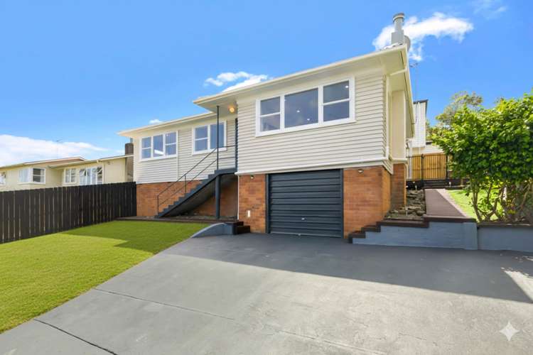 12 McQuarrie Avenue Wattle Downs_21