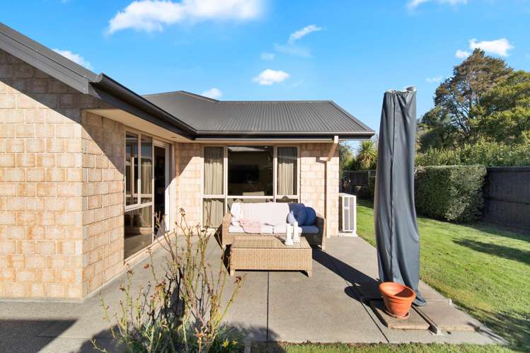 20 Oxford Road Rangiora_25