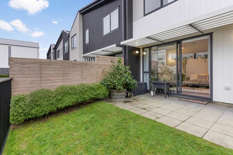 45 Ara Paiwhenua Tawa_10