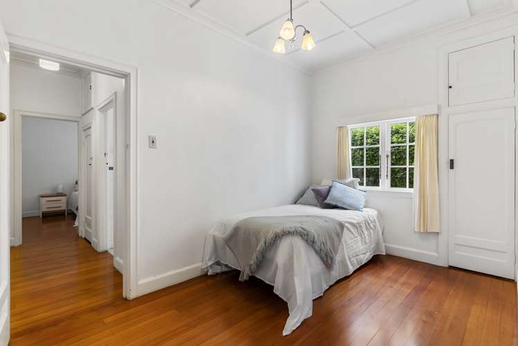 34 Rangitoto Avenue Remuera_15