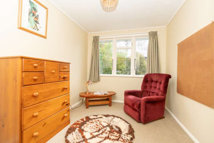 2 Mcconnell Lane Chartwell_17