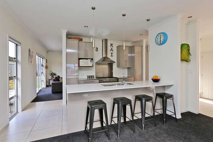 18 Meissner Road Havelock North_6