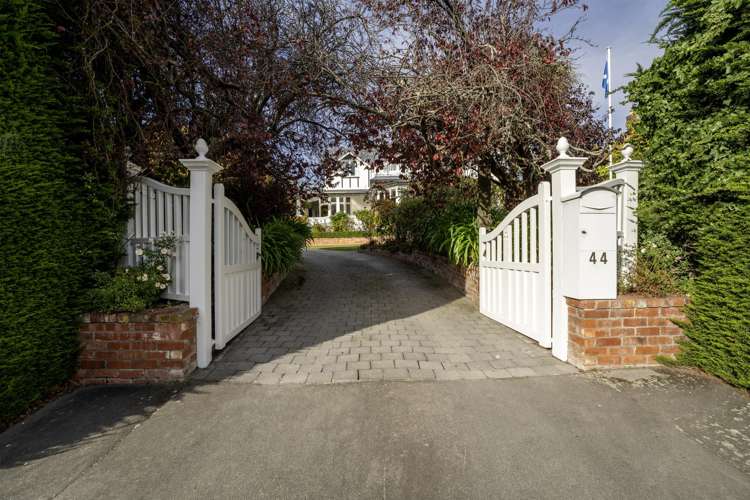 44 Orbell Street Highfield_1