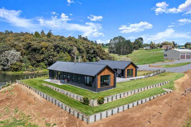 561 Onewhero-Tuakau Bridge Road Onewhero_3