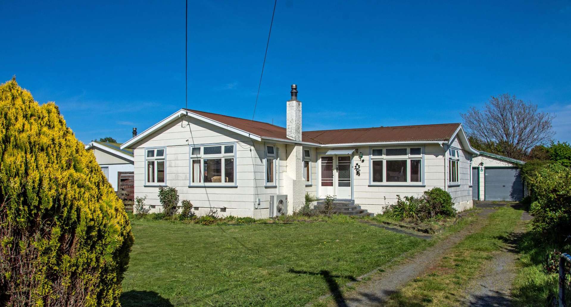 4 French Street Masterton_0