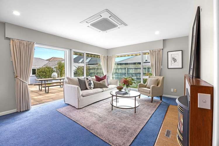 77 Rahera Street Spreydon_8