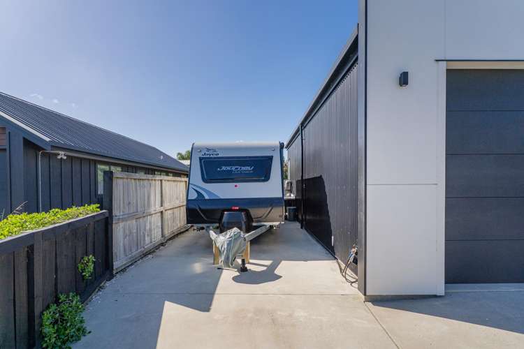 10 Voyager Place Cooks Beach_37