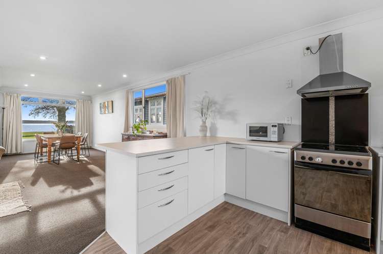 11B Willow Avenue Hannahs Bay_8