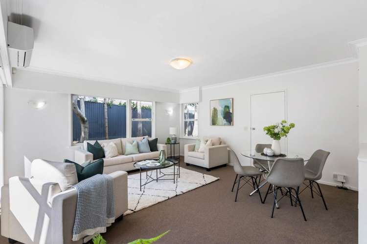 12 Esperance Road Glendowie_5