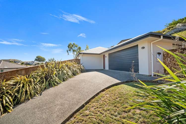 6 Olivias Place Stoke_22