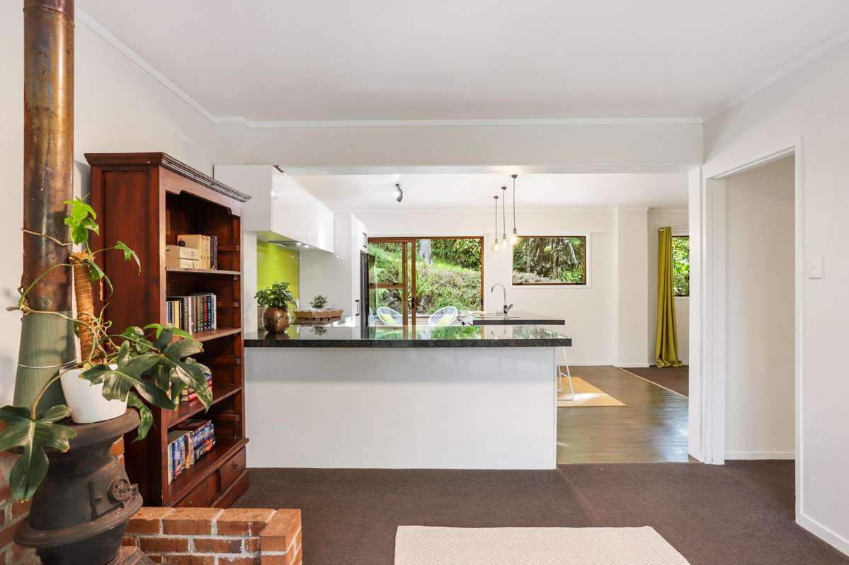 181 Laingholm Drive_3