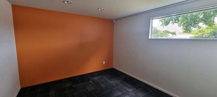 25H Opawa Road Waltham_5