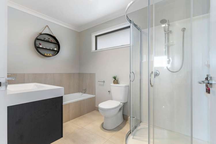 45 Manuel Road Silverdale_21