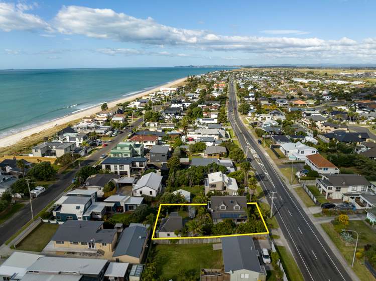 1107 Papamoa Beach Road Papamoa_43