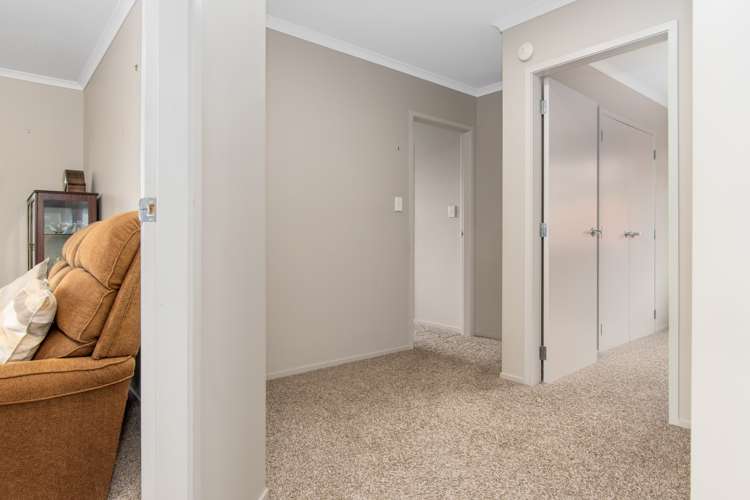 33 Malta Crescent Katikati_14