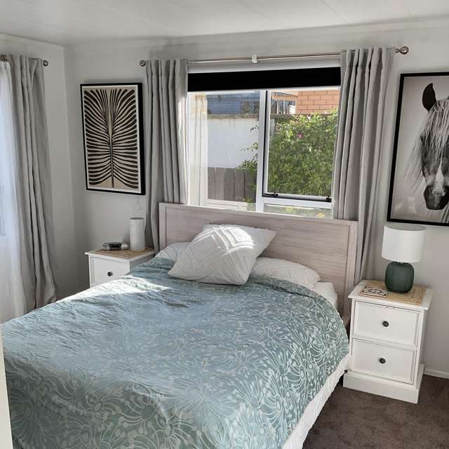 267a Clifford Street Whataupoko_2