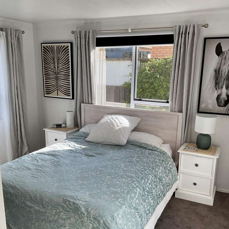 267a Clifford Street Whataupoko_2