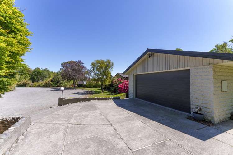 538 Halkett Road West Melton_16