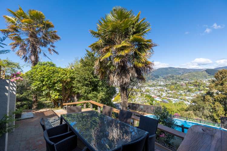 11 Britannia Heights Stepneyville_12