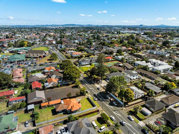 43 Carruth Road Papatoetoe_23