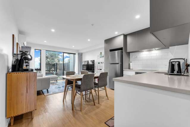 632A Massey Road Mangere_3