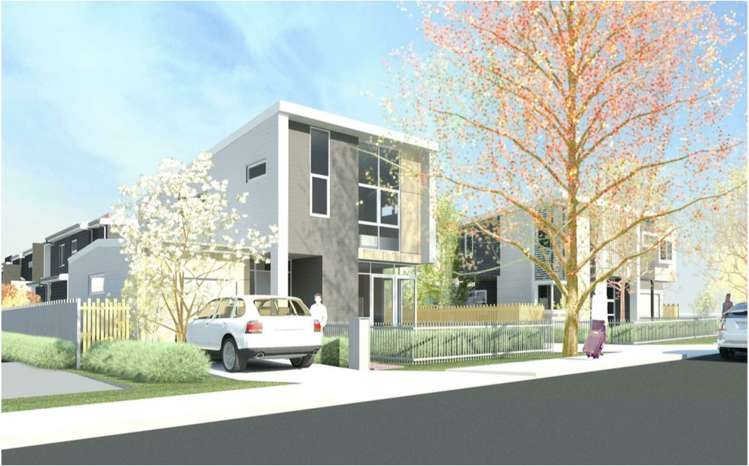 224 Princes Street Otahuhu_4