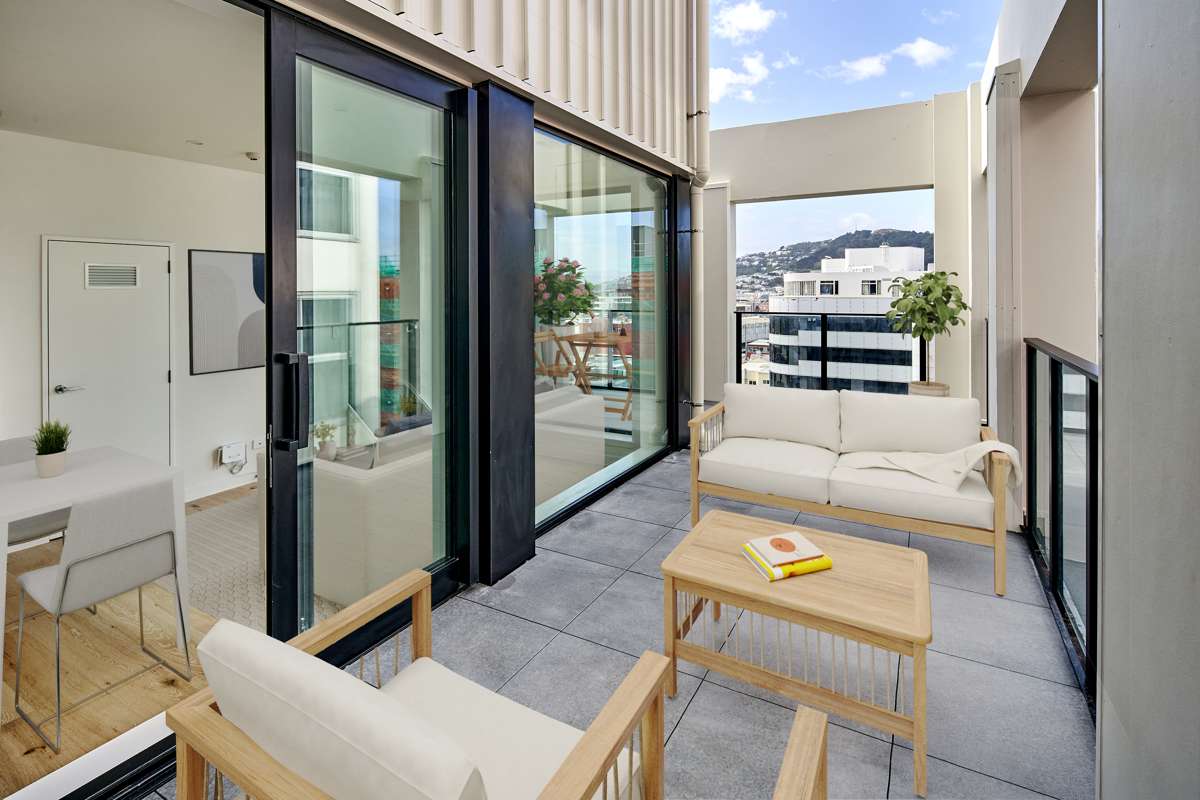 901/120 Victoria Street_0