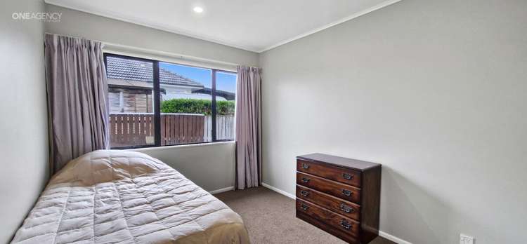 174b Bartholomew Street Levin_7