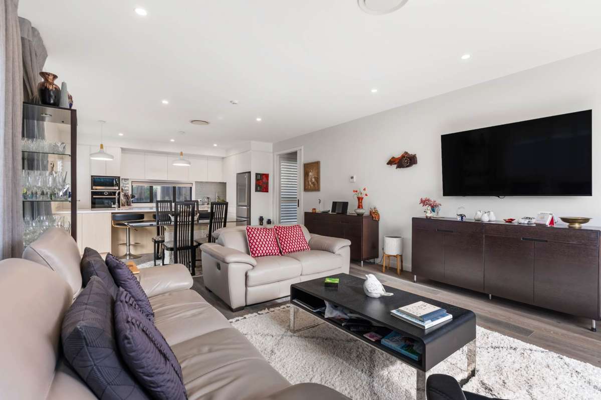 30C Pembroke Crescent_3