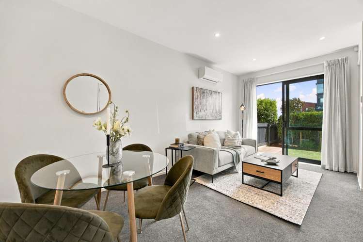 49 Wallace Road Hobsonville_5