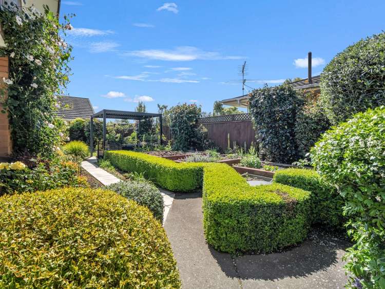 4 Argo Place Casebrook_31