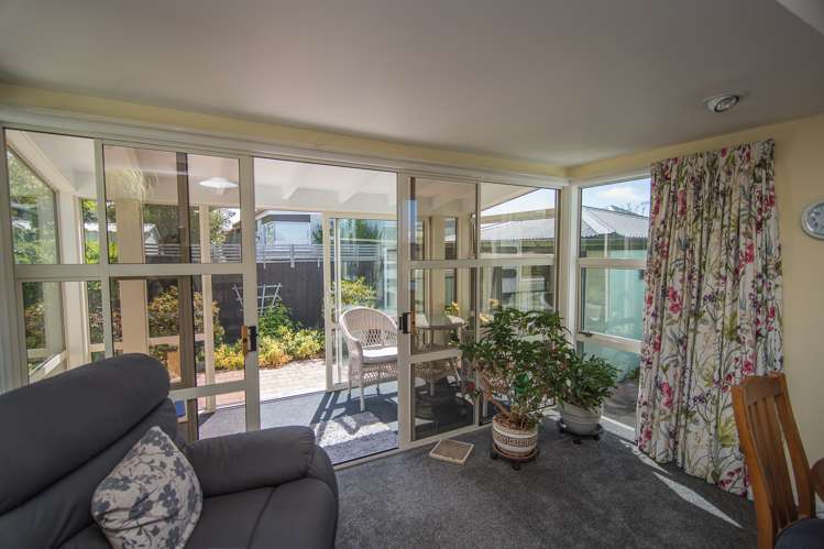 5 Rowan Place Gleniti_13